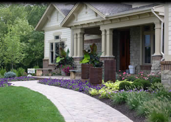Let Nightstar Security protect your home.