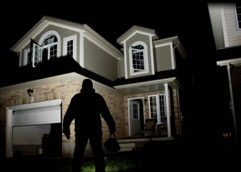 Nightstar Security monitors 24/7.